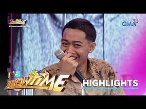 It's Showtime: Paulit-ulit na panloloko or OA lang na kuwento? (EXpecially For You)