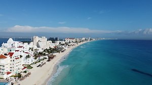 海 海洋 ビーチ - Free video on Pixabay