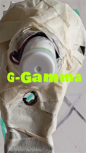 ‪@ProfitAddaWeb‬