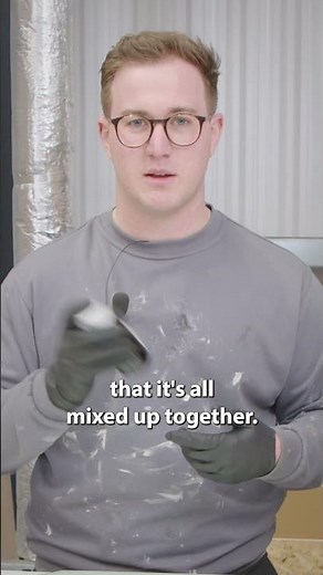 How to Use our Glass Primer?