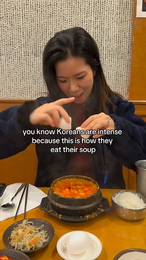 Wonnie on Instagram: "Trust me, it’s best this way "