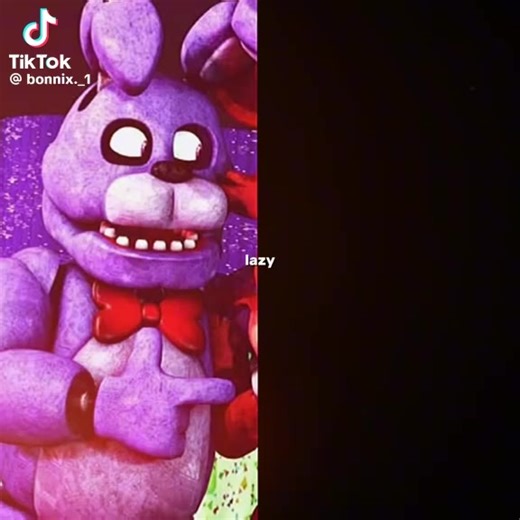 magma (@magma8715)’s videos with original sound - magma