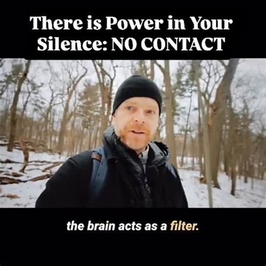 Prof. Sam Vaknin | No contact is the only real defense against narcissistic abuse. In the video: the therapist Blake Anderson @blakeandersontherapy... | Instagram