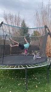 With NASA cutting it's budget, this is the new space program.... Funny Videos Want to be featured? Message us videos you filmed to be featured on the page! | Funny Videos