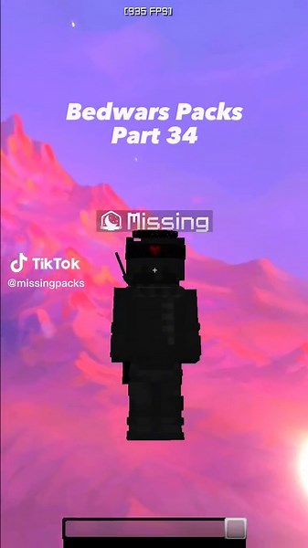 missingamulet on TikTok