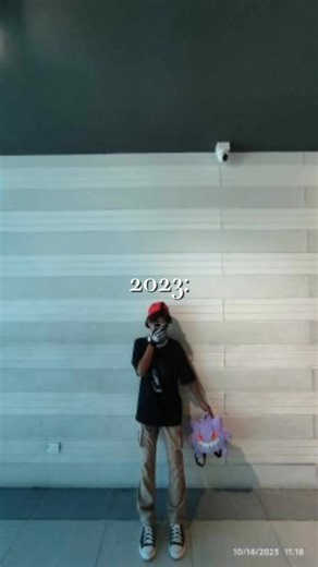 ဘာကွာသွားလဲ (ဝေးကွာသွားတယ်လို့တော့မပြောနဲ့ #viewsမတက်လဲတင်တယ်ကွာ #fyp