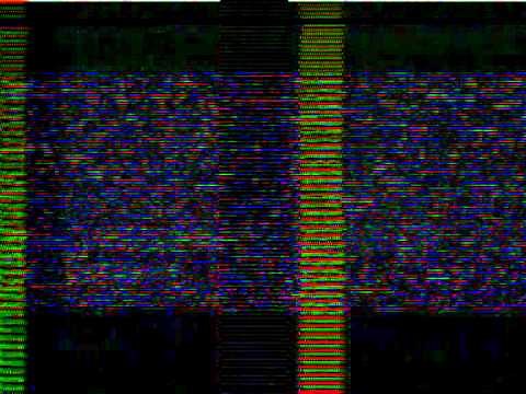 Educational Computer 2000 cartridge overview