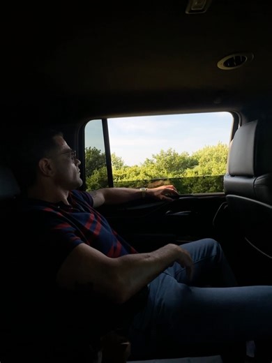 Jesse Metcalfe on Reels