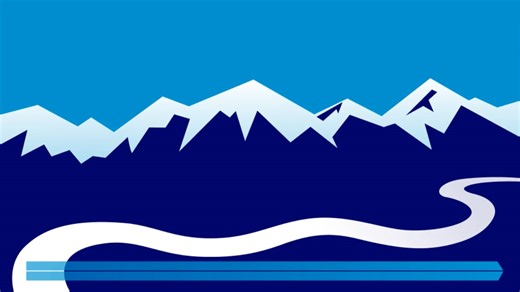 Service Advisor Training Levels