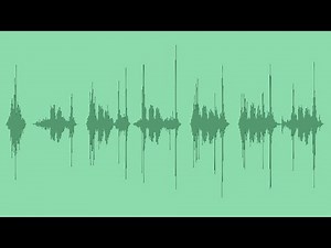 Open Close Box Sound Effects