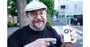 1万円以下で買える15カ国語の翻訳機「TL01」、どれだけ使えるか試してみた