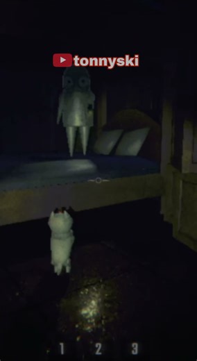 كل يوم لايف في تيك توك 🔥 #dzgamers #fyp