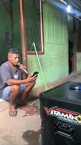 Jang Ale Kurung beta 🤣 | AlLtino