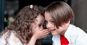 驚くほど自然なテキスト読み上げアプリVoicepeakを試してみた