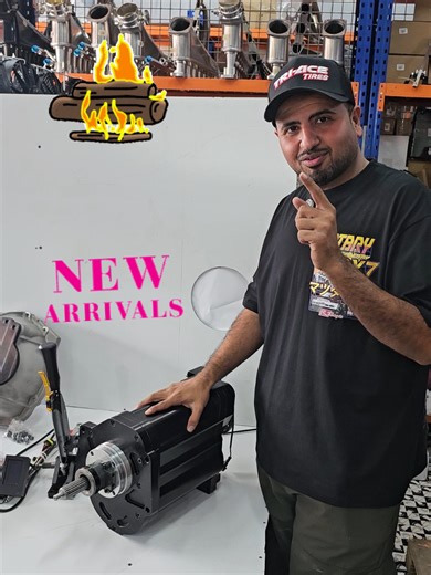New Arrivals Gearbox Sequential kit 2jz www.binjumah.net #binjumah #binjumah_ms #Sequential #gearbox #2jz @Ahmedalamri.24 @BinJumah Motorsport Spare Part @osama.alamri_92 @Khalifa Al Falasi @ابو شريهي @subturkigarage @RACE CARS