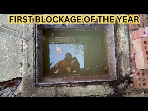 Watch Me Unblock Several Properties With Ease