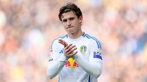 USMNT star Brenden Aaronson trying too hard to be ‘perfect’ as American midfielder gets ‘simple’ advice at Leeds | Goal.com US