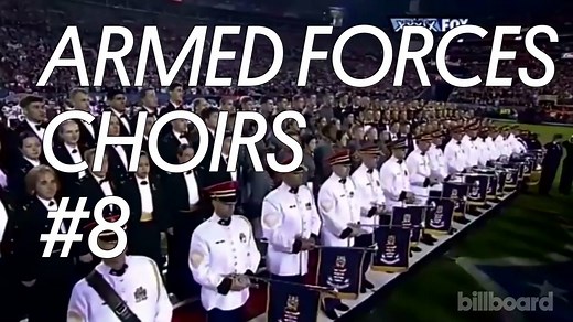 869K views · 12 reactions | These are the best  | Billboard | Facebook