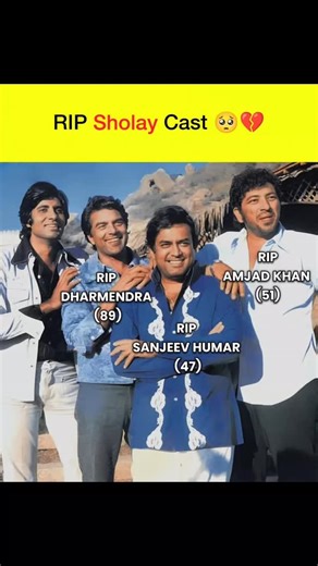 Aleeeeesha on Instagram: "😳😳😳😳😳😳"