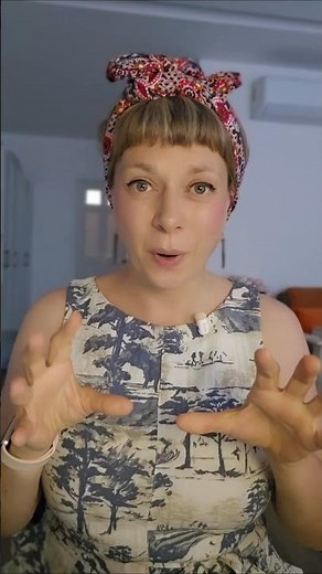 Quit smoking, crying and wanting to crawl back? Watch this 🚬 #quitsmokingnow #stopsmokingnow