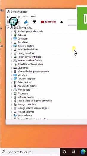 How To Fix Scanner Not Working in Windows 10 ( 2026 )