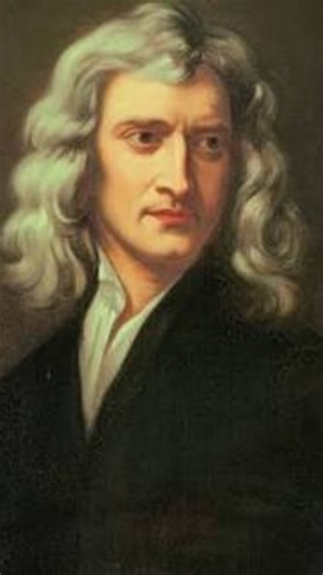 Mastermind on Instagram: "jack-of-all-trades 🌐🧠 Polymath edit, polymath reels, polymath motivation Here's How to become a polymath : 1️⃣ Interleaving Learning : Your brain learns faster when you alternate between skills instead of grinding one. ✅ To master it: Rotate 2 to 3 skills daily, don’t stick to one. ✅ Example: Study, writing, coding, psychology, repeat. 2️⃣ Spaced Repetition : Store knowledge into long-term memory by reviewing over time, not once. ✅ To master it: Use 10, 20, 30 day rev