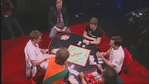 モノポリーのルール・戦略！-大会経験者が教えるモノポリー教室！