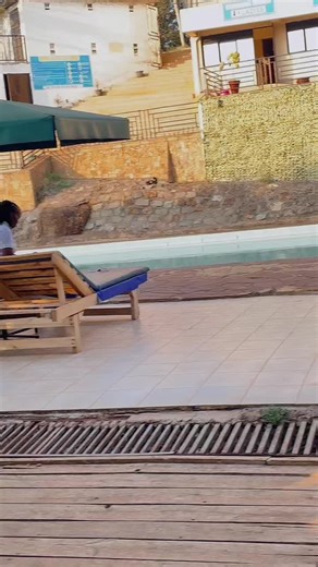 Kinyanjuii Comedy Skits That Make You Laugh