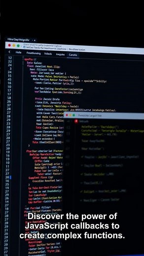 🔥 5 JavaScript Secrets You Need to Know 🚀