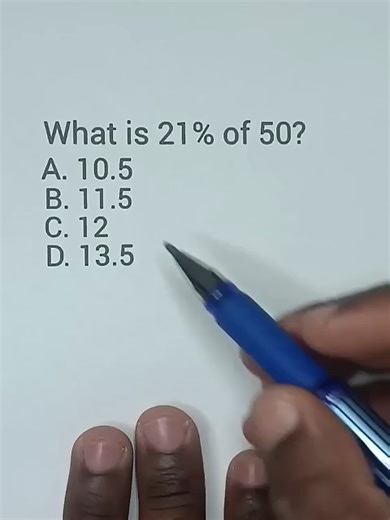 MATH GAME15 @MATH #MATH #vybzkartel #Math #Olympics #Trump #Ruto #Raila #Ronaldo #EPL #manchesterunitedfans