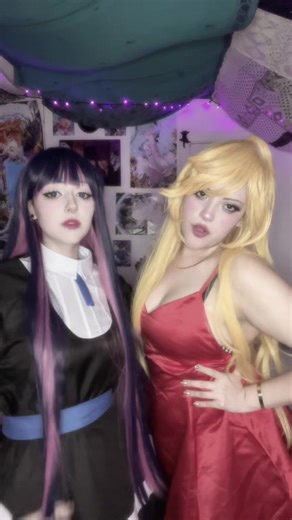 Exploring Iconic Female Figures in Pop Culture