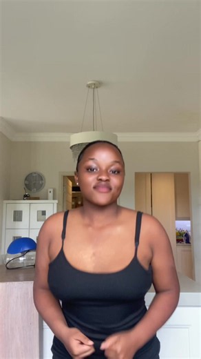 Owami Mseleku videos: Cool moments with Owami, Thando & Mawande