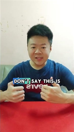 Communication Hack #4: How to Show Ownership at Work”