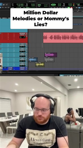 Mastering Music Mixing Techniques for Engineers