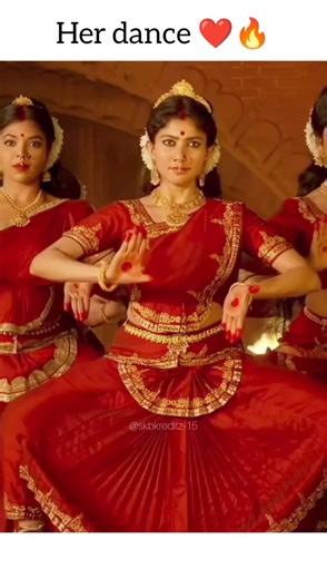 Sai pallavi 's dance ❤️🔥 #saipallavi #actress #actresses #dance #viralshorts #shorts