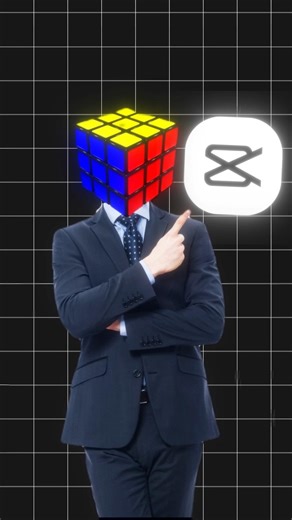 Efecto PRO: pon cualquier imagen detrás de ti con CapCut