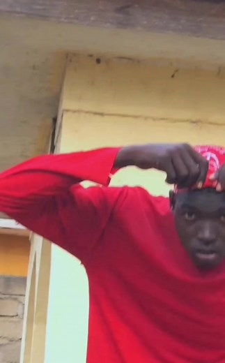 Dance challenge���overdose dance | K Bruce Htg