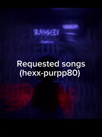 Chill Vibes with Creep Baboon Song Edit