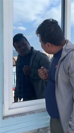 confused #funny #comedy #memes #todaytrending #todayviralshorts #foryou