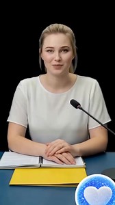 11K views · 372 reactions | #learnenglish #english #vocabulary #englishteacher #ielts #englishlearning #englishlanguage #englishvocabulary #englishgrammar #englishtips #studyenglish #grammar #speakenglish #englishclass #learningenglish #ingles #englishcourse #learning #toefl #esl #learnenglishonline #education #aprenderingles #idioms #learn #language #languagelearning #englishlesson #s #englishspeaking | English Learning Book | Facebook