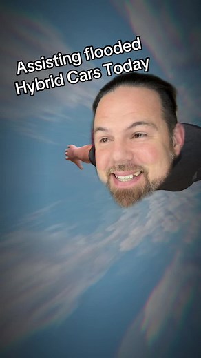 Hybrid Solution Diagnostics on TikTok