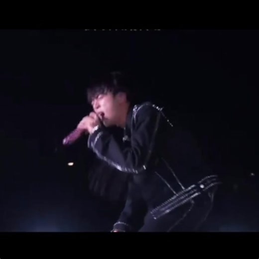 #BTSジン JIN spring day solo beautiful performance Angelic vocals #edit #BTS | Our7boysbts Armies