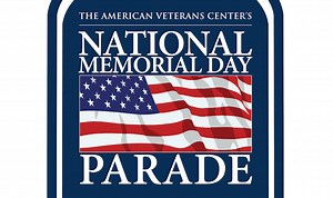 How to watch the ‘National Memorial Day Parade′ today (5/30/22): time, channel, free live stream