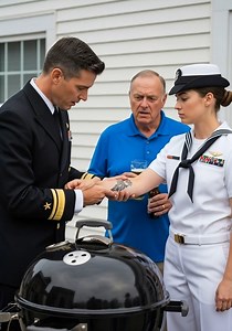 37K views · 113 reactions | My dad introduced me as “his little...