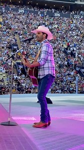 First time dropping a new song DURING a show and I'm thinkin it might just have to be the new norm 🤠 THANK YOU to everyone at LSU for showing me so much love during the show and to everyone who's listened to "A Girl Does" since I released it — keep streaming it and sharing it! https://music.empi.re/agirldoes | Mitch Rossell