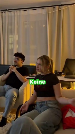 Schick das jemanden, der das mit dir spielen muss!😂#friends #spiel #impostor #lustig #challenge