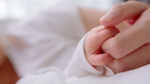 How faulty drug tests are turning new moms' lives upside-down