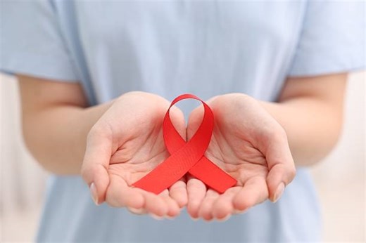 SA begins first-in-human HIV vaccine study in Africa