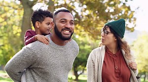 9.4K views · 73 reactions | Even before the pandemic, most Americans weren’t getting enough physical activity. This is a health crisis we can improve right now. Let’s choose to move! #ChoosePT | American Physical Therapy Association (APTA) | Facebook