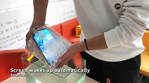 6.2K reactions · 358 shares | 홊홧홞활홞홣홖홡 홋홧홞환홚: ퟯퟮퟵ 홙홤홡홡홖홧 혾홪홧홧홚홣황...